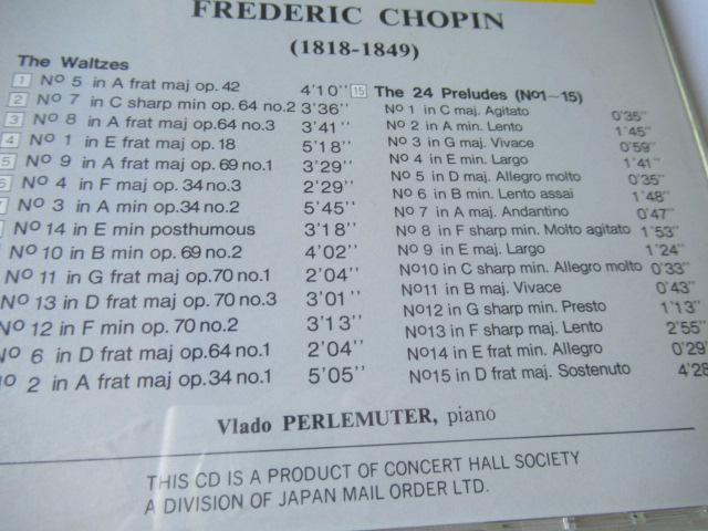 VpCDu@~(c)SW@A24̑OtȏWvBsAm;hEy~e@{ՁAt  CD/DVD/rfI 