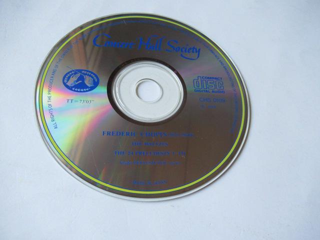 VpCDu@~(c)SW@A24̑OtȏWvBsAm;hEy~e@{ՁAt  CD/DVD/rfI 