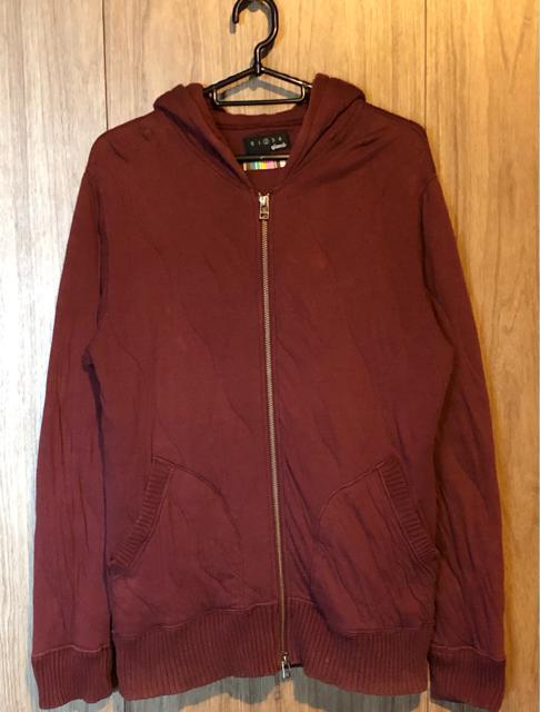 《glamb》パーカー グラム ヴィンテージ 古着 VINTAGE shapel スウェット victim ストリート系 whiz < ブランド  《glamb》パーカー グラム ヴィンテージ 古着 VINTAGE shapel スウェット victim ストリート系 whiz  < ブランドの