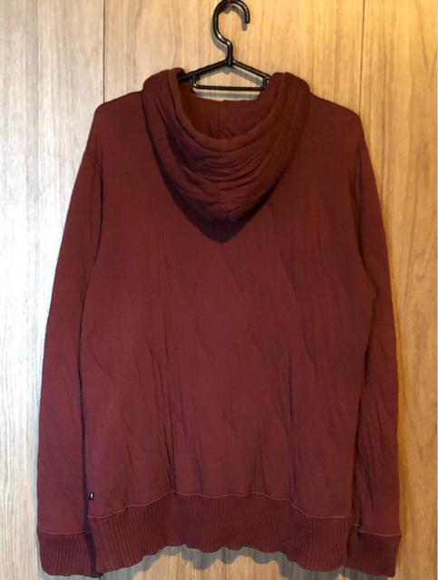 《glamb》パーカー グラム ヴィンテージ 古着 VINTAGE shapel スウェット victim ストリート系 whiz < ブランド  《glamb》パーカー グラム ヴィンテージ 古着 VINTAGE shapel スウェット victim ストリート系 whiz < ブランドの