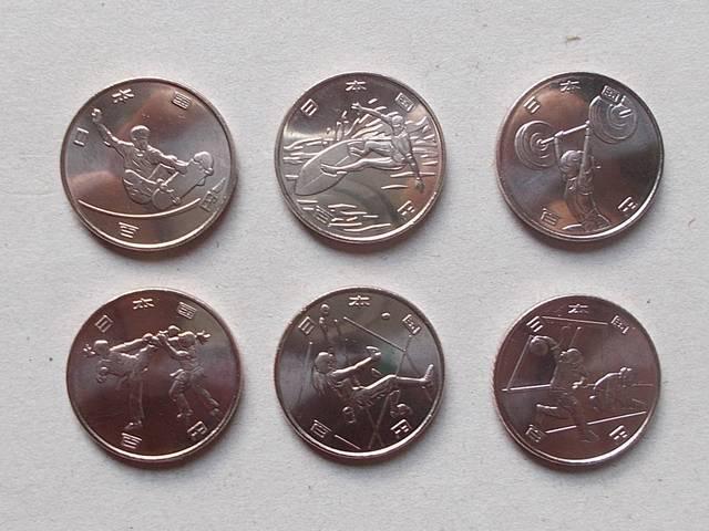 2020NIsbN100~񎟔s6Zbg   zr[ 