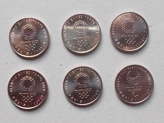 2020NIsbN100~񎟔s6Zbg  zr[ 