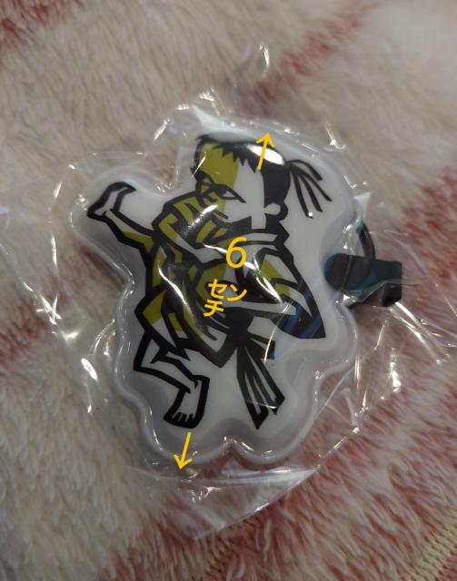 �ꕽ��Y�@���`���`�̖؁@�v�b�V�����C�g�}�X�R�b�g�@�����a�@�K�`�� �� �z�r�[�� 