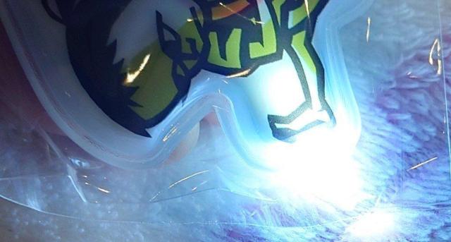 �ꕽ��Y�@���`���`�̖؁@�v�b�V�����C�g�}�X�R�b�g�@�����a�@�K�`�� �� �z�r�[�� 