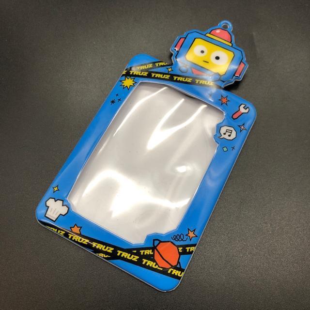 即決 TRUZ パスケース 定期入れ < 女性ファッション  即決 TRUZ パスケース 定期入れ  < 女性ファッションの