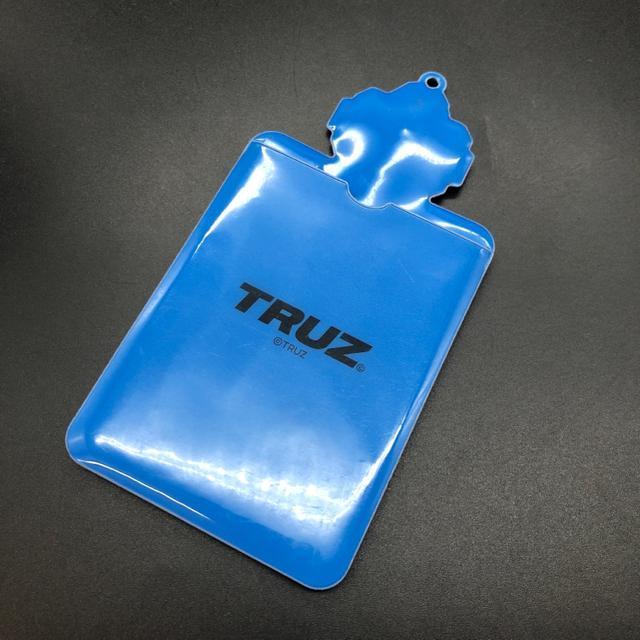 即決 TRUZ パスケース 定期入れ < 女性ファッション  即決 TRUZ パスケース 定期入れ < 女性ファッションの