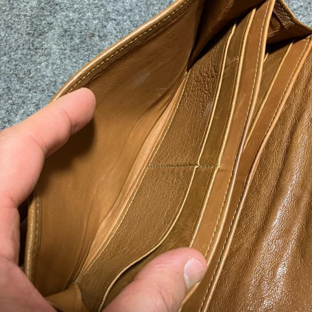 ygenten / Qez {v NtgU[ / z  uh 