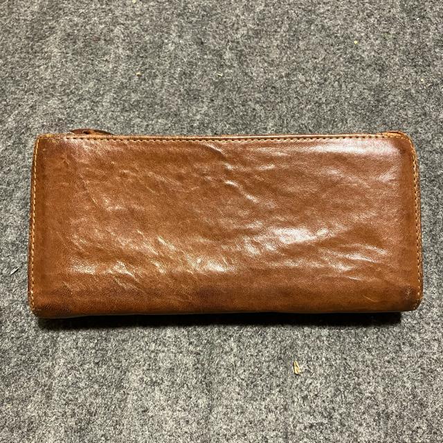 ygenten / Qez {v NtgU[ / z  uh 