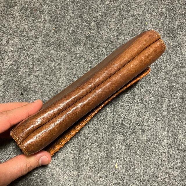 ygenten / Qez {v NtgU[ / z  uh 