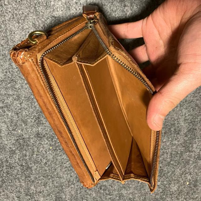 ygenten / Qez {v NtgU[ / z  uh 