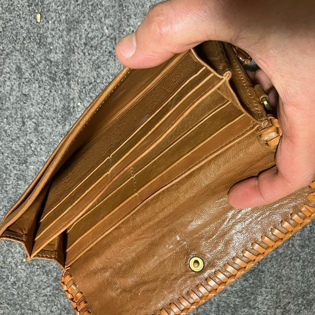 ygenten / Qez {v NtgU[ / z  uh 