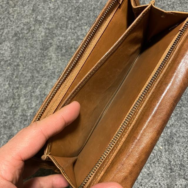 ygenten / Qez {v NtgU[ / z  uh 