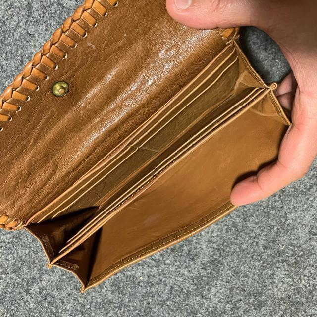 ygenten / Qez {v NtgU[ / z  uh 