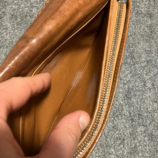 ygenten / Qez {v NtgU[ / z  uh 