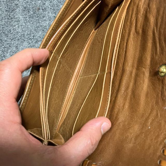 ygenten / Qez {v NtgU[ / z  uh 