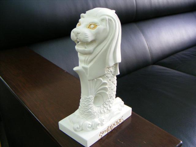 ●BMW MINI cooper ミニ クーパー クロームメッキ/ブラックカラー メタル製 スモール エンブレム! < 自動車/バイク ●BMW MINI cooper ミニ クーパー クロームメッキ/ブラックカラー メタル製 スモール エンブレム! < 自動車/バイク