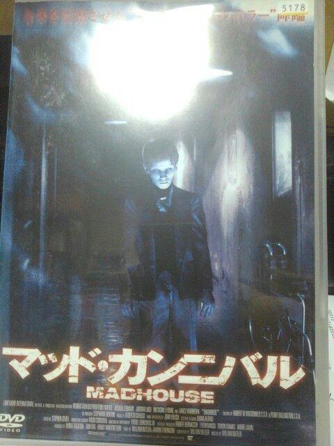 �}�b�h�E�J���j�o��  �� CD/DVD/�r�f�I�� 