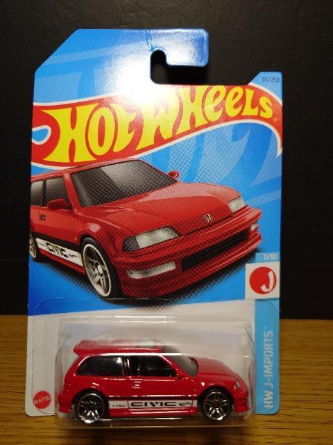 zbgEB[fXO gnmc`VrbNdeJi   zr[ 