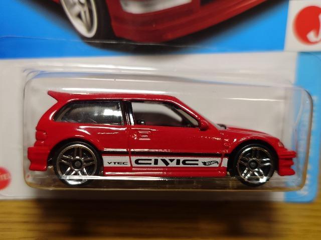 zbgEB[fXO gnmc`VrbNdeJi  zr[ 