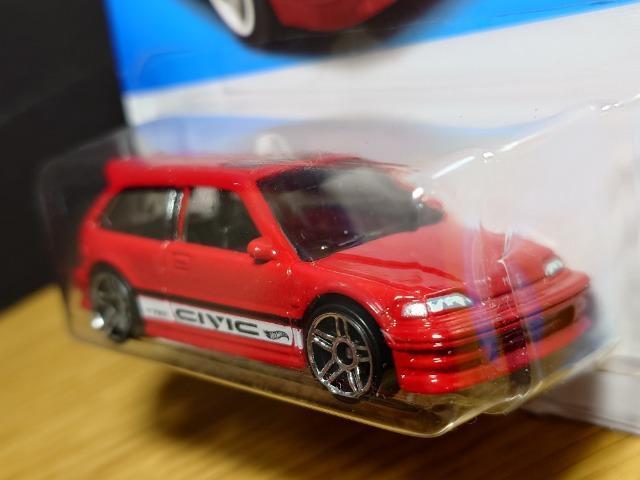 zbgEB[fXO gnmc`VrbNdeJi  zr[ 