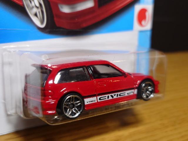 zbgEB[fXO gnmc`VrbNdeJi  zr[ 