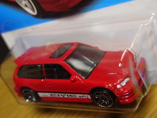 zbgEB[fXO gnmc`VrbNdeJi  zr[ 