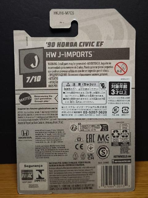 zbgEB[fXO gnmc`VrbNdeJi  zr[ 