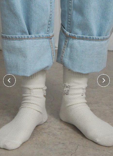 gpJVi _[W\bNX AC{[zCg fB[XC t[TCY(22cm`25cm) ^Xi  t@bV 