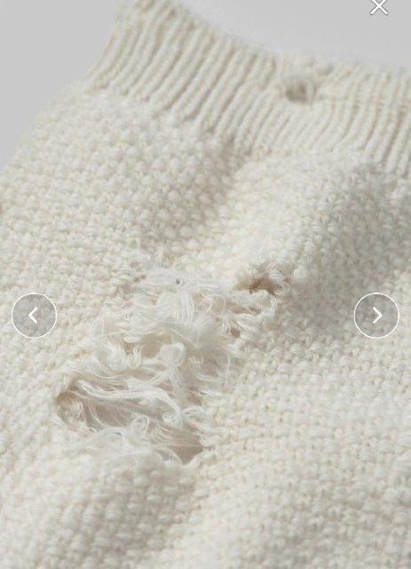 gpJVi _[W\bNX AC{[zCg fB[XC t[TCY(22cm`25cm) ^Xi  t@bV 