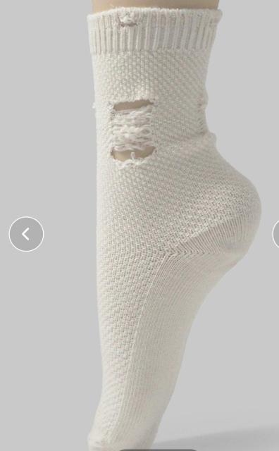 gpJVi _[W\bNX AC{[zCg fB[XC t[TCY(22cm`25cm) ^Xi  t@bV 