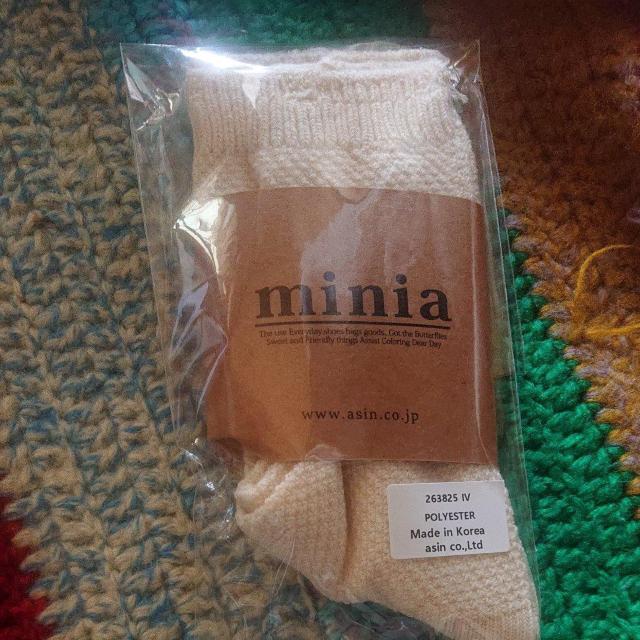 gpJVi _[W\bNX AC{[zCg fB[XC t[TCY(22cm`25cm) ^Xi  t@bV 