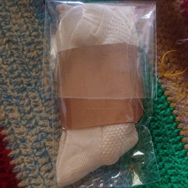 gpJVi _[W\bNX AC{[zCg fB[XC t[TCY(22cm`25cm) ^Xi  t@bV 