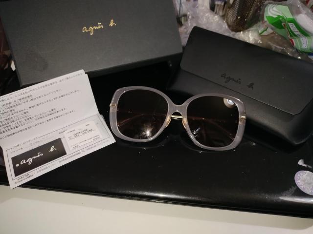 AjGXx[ jZbNX TOX  uh 