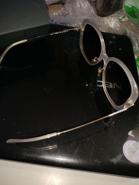 AjGXx[ jZbNX TOX  uh 