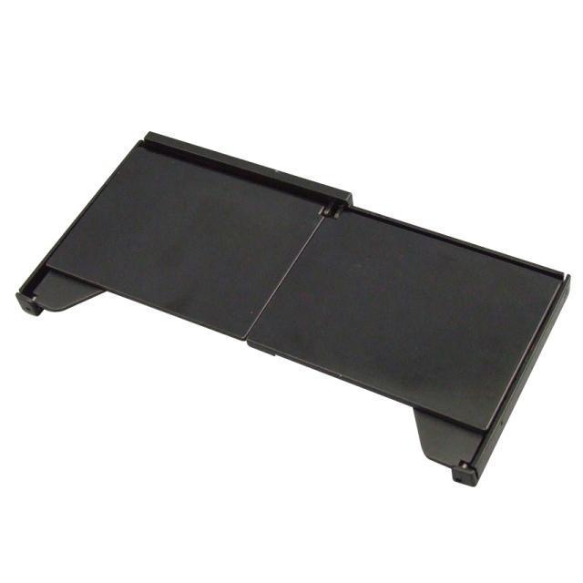 伸縮タイプナビシェード ナビ用サンバイザー モニター日よけ 5.8〜8インチ用 VP-72 伸縮可能 車載ナビ バイザー シェード < 自動車/バイク 伸縮タイプナビシェード ナビ用サンバイザー モニター日よけ 5.8〜8インチ用 VP-72 伸縮可能 車載ナビ バイザー シェード < 自動車/バイク