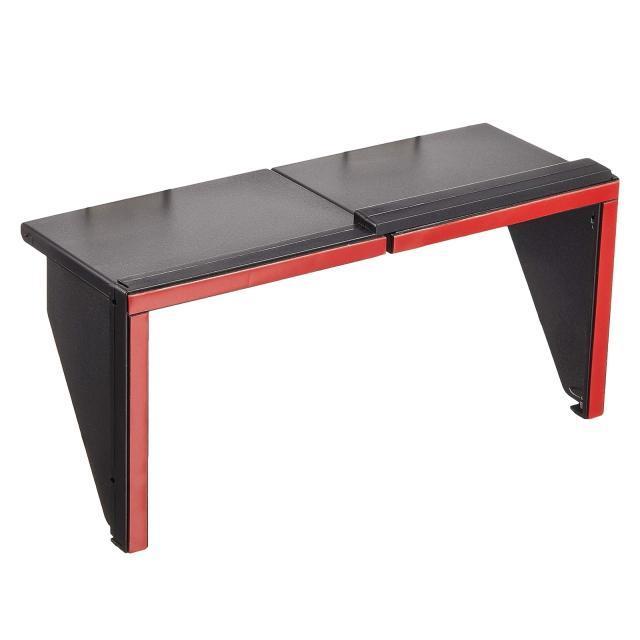 伸縮タイプナビシェード ナビ用サンバイザー モニター日よけ 5.8〜8インチ用 VP-72 伸縮可能 車載ナビ バイザー シェード < 自動車/バイク 伸縮タイプナビシェード ナビ用サンバイザー モニター日よけ 5.8〜8インチ用 VP-72 伸縮可能 車載ナビ バイザー シェード < 自動車/バイク