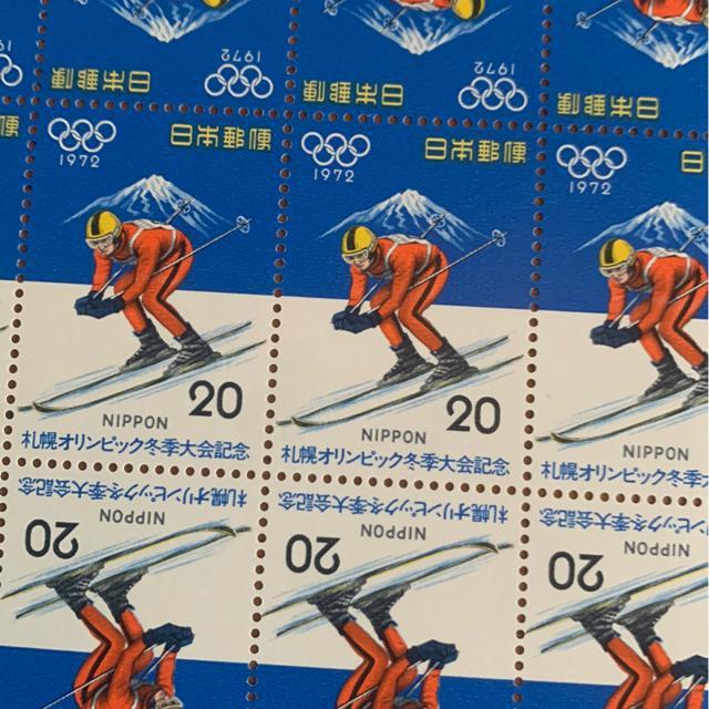 2292LO؎400~(20~؎)   zr[ 