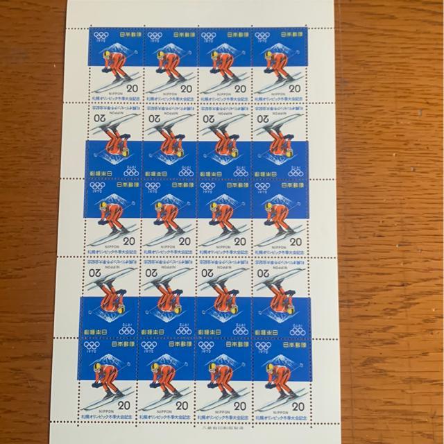 2292LO؎400~(20~؎)  zr[ 