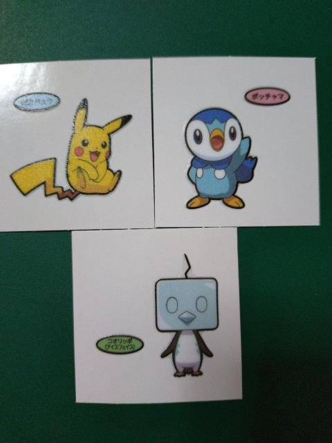   p  |PfRLV[ K sJ`E |b`} RIb|   Aj/R~bN/LN^[ 