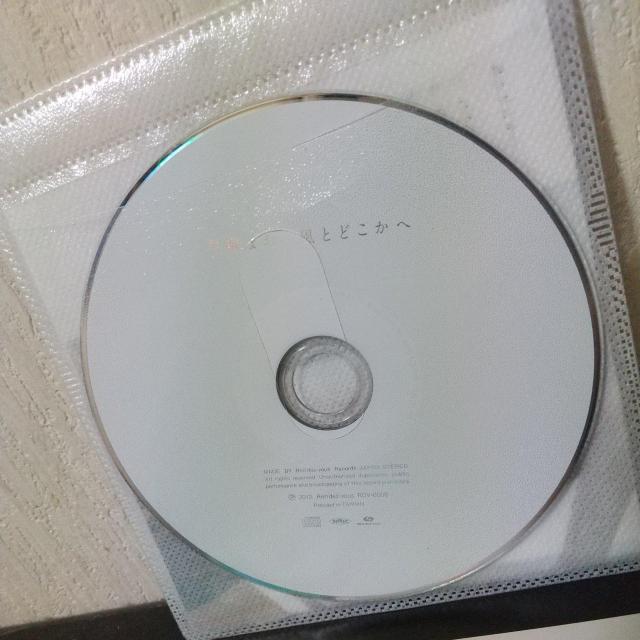 F܂wƂǂցxJAPAN COUNTDOWNGfBOe[}\O  ^gObY 