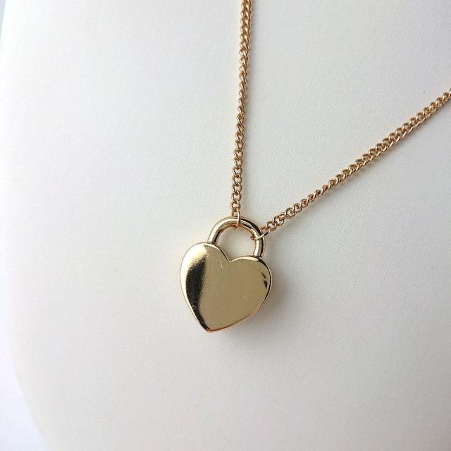 COACH コーチ ネックレス < ブランド COACH コーチ ネックレス < ブランドの