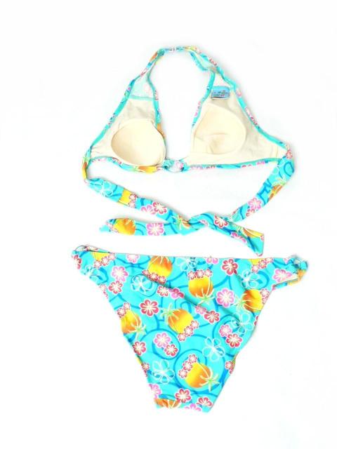女性用水着 ・Lサイズ・セパレートタイプ・ ビキニ ・未着用品 < 女性ファッション  女性用水着 ・Lサイズ・セパレートタイプ・ ビキニ ・未着用品 < 女性ファッションの