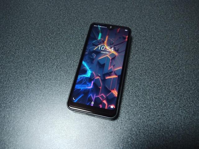 SOYES XS18 ProMax < 家電/AV  SOYES XS18 ProMax  < 家電/AVの