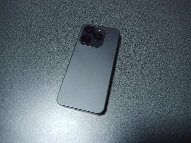 SOYES XS18 ProMax < 家電/AV  SOYES XS18 ProMax < 家電/AVの