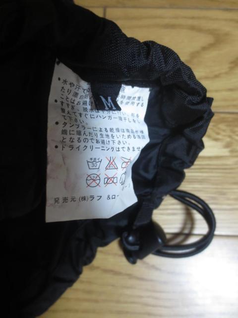 ROUGH & ROAD  tAh[h@oCNp@CV[YJo[@M  /oCN