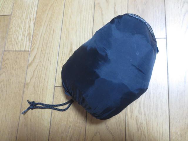 ROUGH & ROAD  tAh[h@oCNp@CV[YJo[@M  /oCN