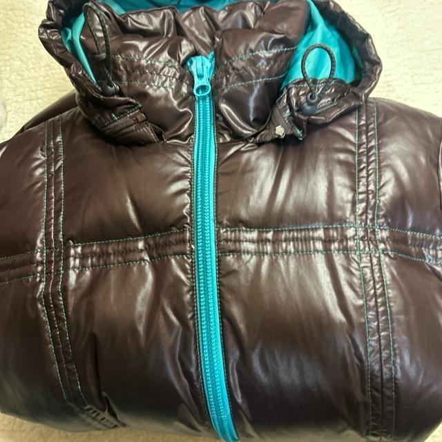 パーリーゲイツダウンジャケット2 < ブランド パーリーゲイツダウンジャケット2 < ブランドの