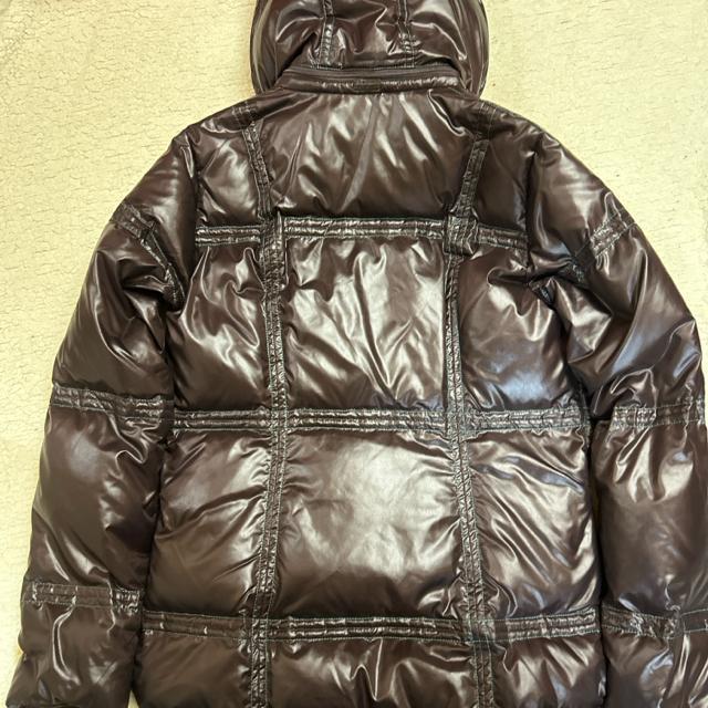 パーリーゲイツダウンジャケット2 < ブランド パーリーゲイツダウンジャケット2 < ブランドの