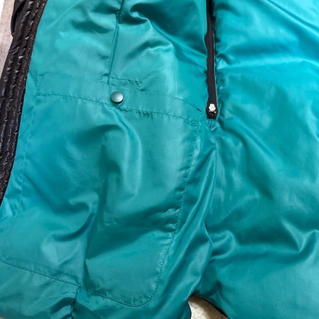 パーリーゲイツダウンジャケット2 < ブランド パーリーゲイツダウンジャケット2 < ブランドの