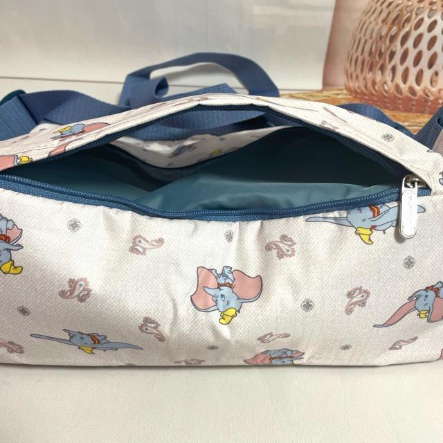 ★新品未使用★レスポートサック LeSportsac ダンボペイズリー リュック リュックサック トートバッグ 2wayトート < 女性ファッション  ★新品未使用★レスポートサック LeSportsac ダンボペイズリー リュック リュックサック トートバッグ 2wayトート < 女性ファッションの